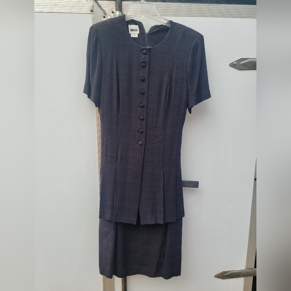 Womens dress